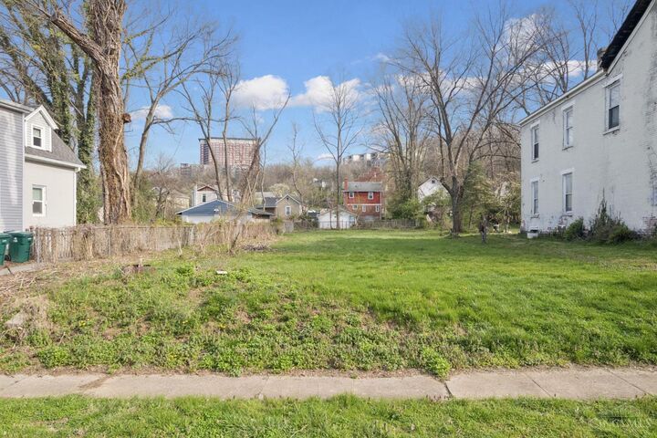 Property Photo:  6314 Desmond Street  OH 45227 