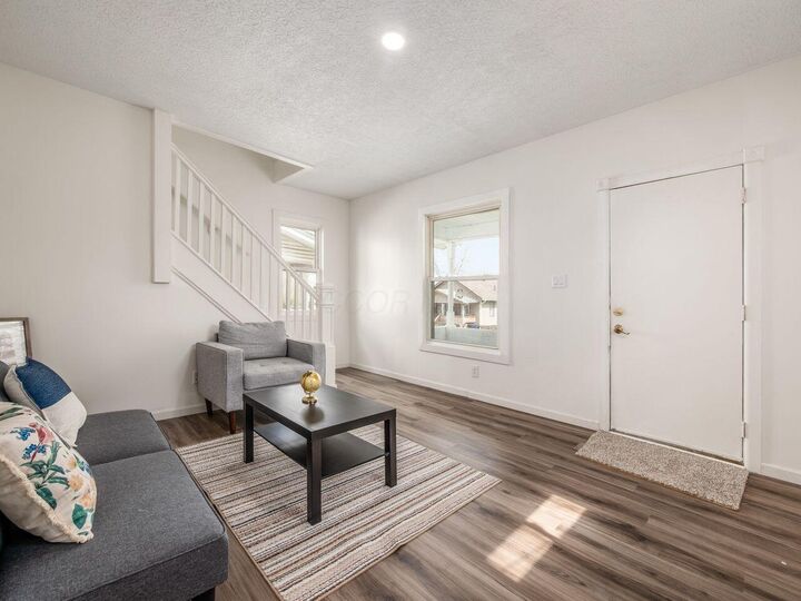 Property Photo:  1889 S 4th Street  OH 43207 