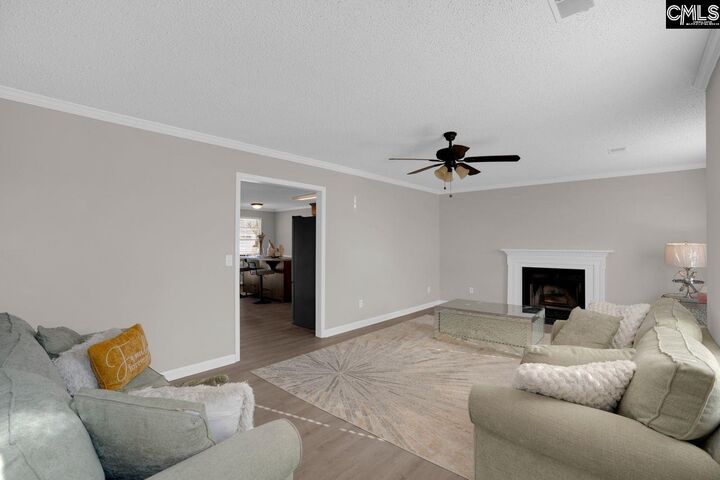 Property Photo:  99 Smokewood  SC 29045 