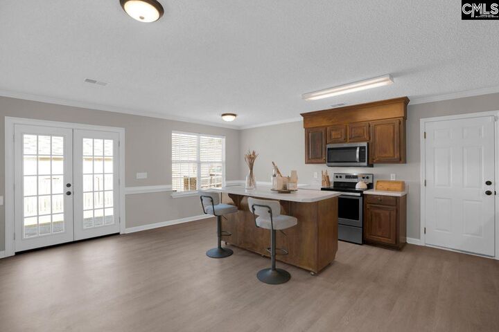 Property Photo:  99 Smokewood  SC 29045 