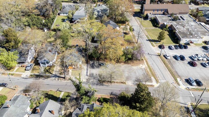 Property Photo:  N/S Columbia  SC 29201 
