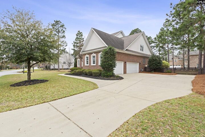 Property Photo:  237 Peninsula  SC 29229 