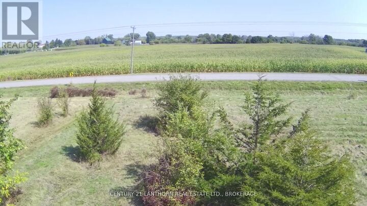 Property Photo:  89 South Shore Road South  ON K7R 3K7 