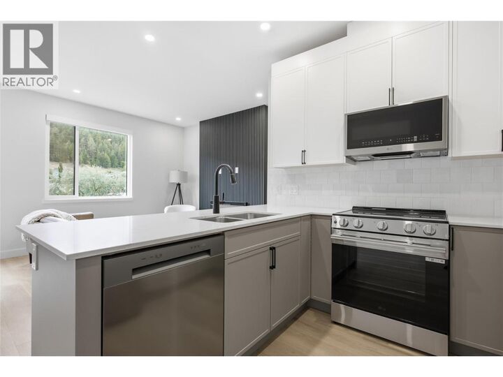 Property Photo: 1940 Lodgepole Drive 150 BC