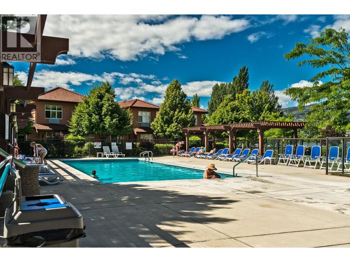 Property Photo: 7600 Cottonwood Drive 425 BC V0H 1V3