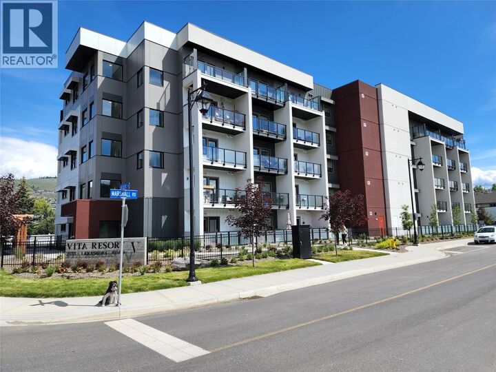 2555 Lakeshore Road 316 — photo 1