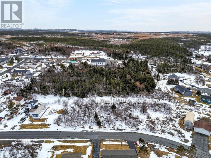 Lot 11 Shaheen Crescent — photo 1