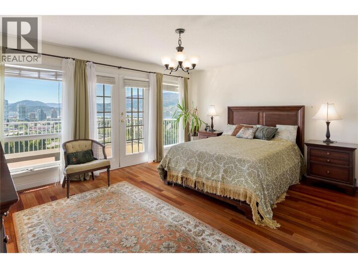 Property Photo: 740 Royal Pine Drive BC V1Y 9G2