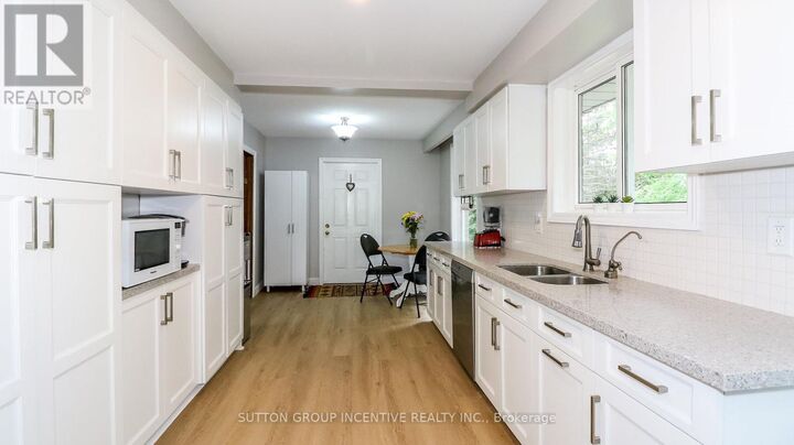 Property Photo:  2717 13 Line  ON L0L 1R0 