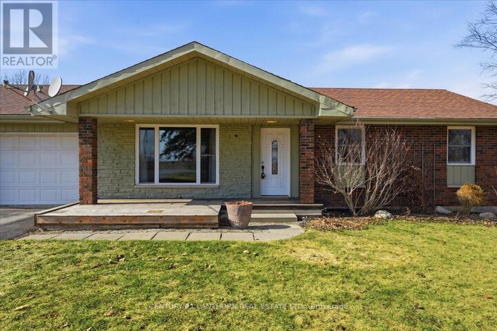 Photo de la propriété:  1121 Harmony Road  ON K0K 1V0 