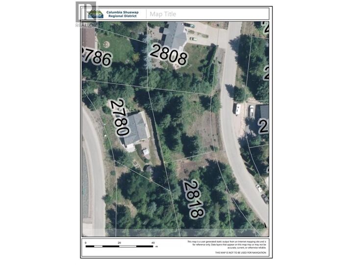 Property Photo:  Lot 81 Mountview Drive  BC V0E 1H1 