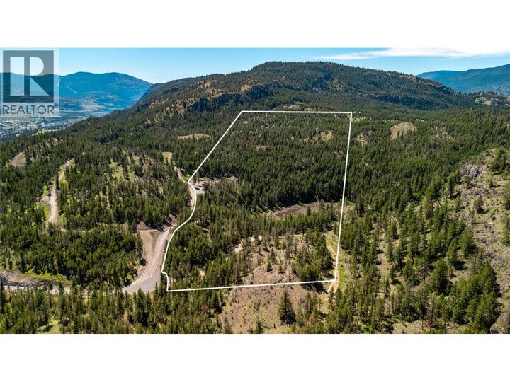 140 Turtle Lake Road — photo 1