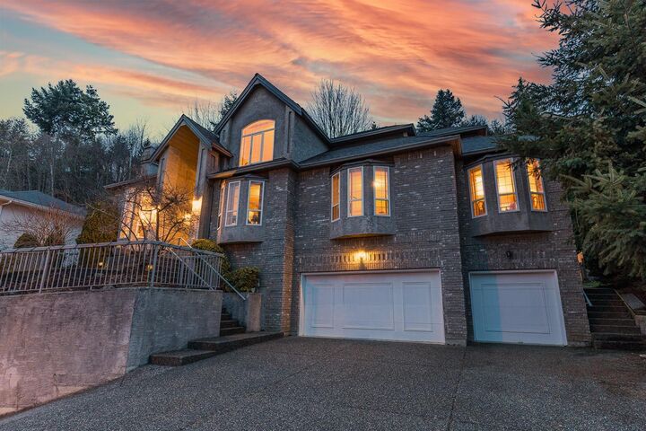 2780 St Moritz Way — photo 1