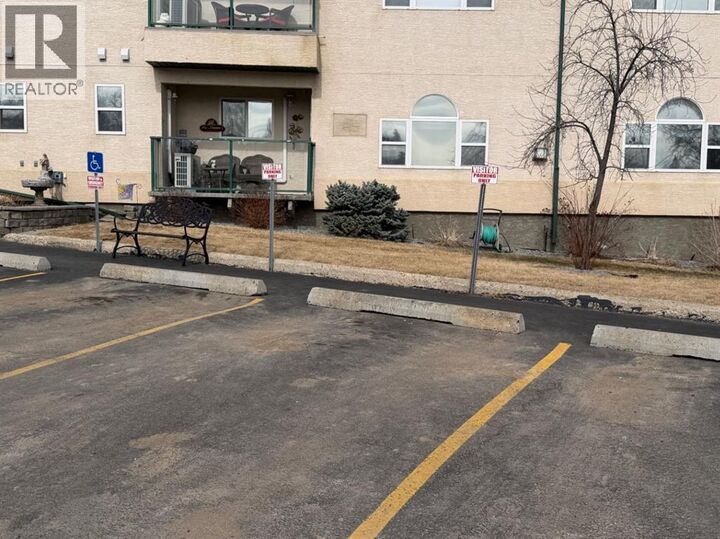 Photo de la propriété:  280 Riverside Drive East  AB T0J 0Y3 