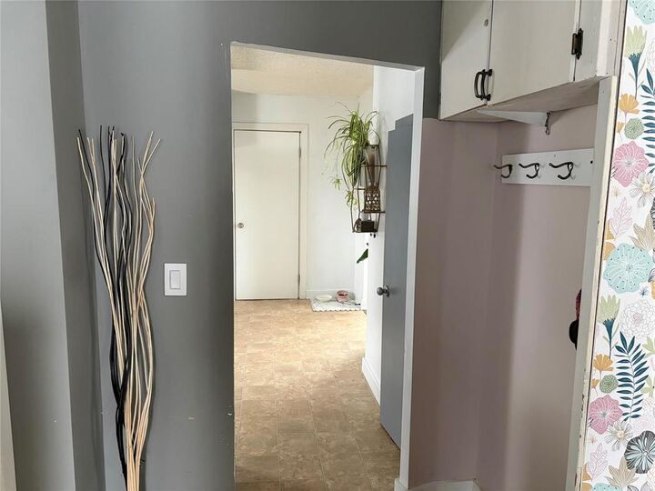 Photo de la propriété:  10 Lilac Street  MB R0A 0C0 