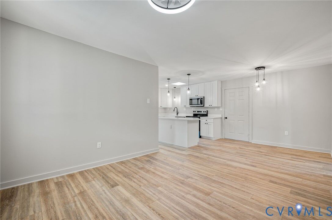 Property Photo:  10720 Winterham Road  VA 23002 