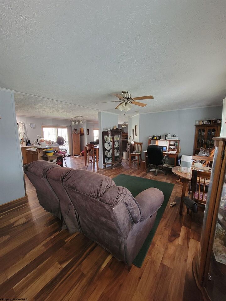 Property Photo:  99 Arrowhead Drive  WV 26250 