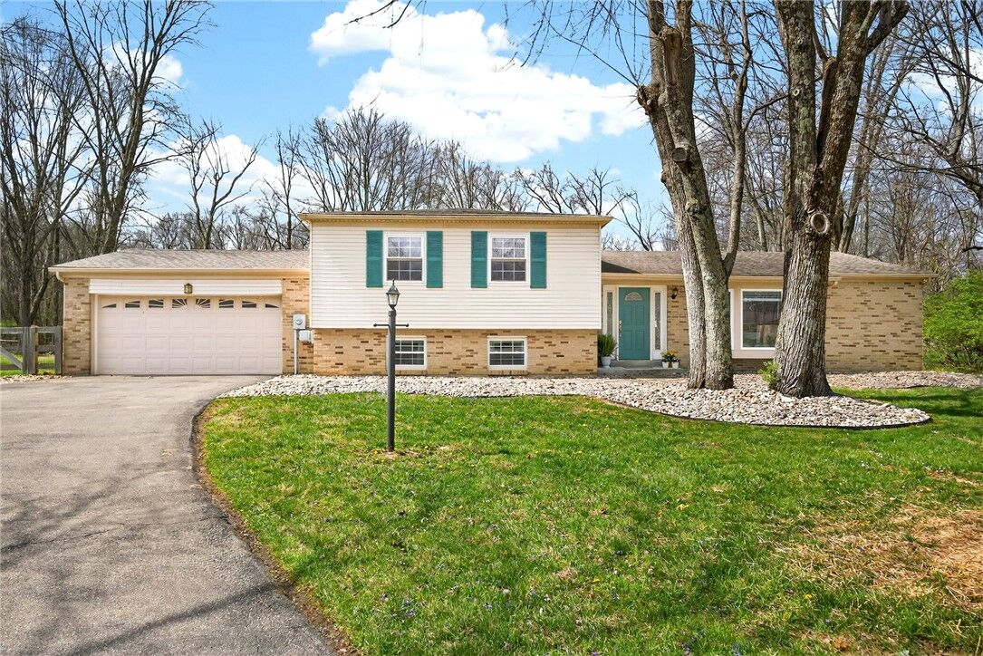Property Photo:  5927 Pinto Place  OH 45150 