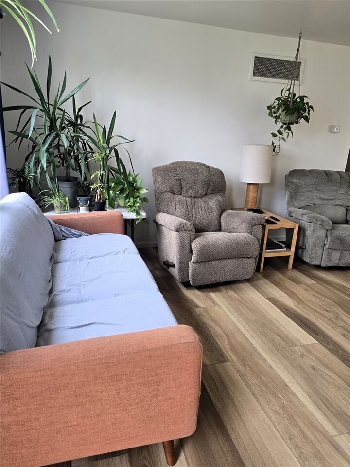 Property Photo:  9407 Marcella Drive  OH 45005 