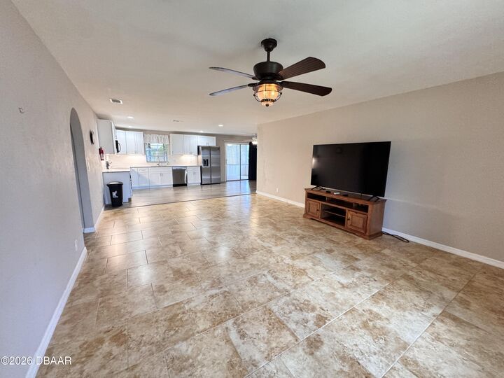 Property Photo:  6 Ocean Circle  FL 32176 