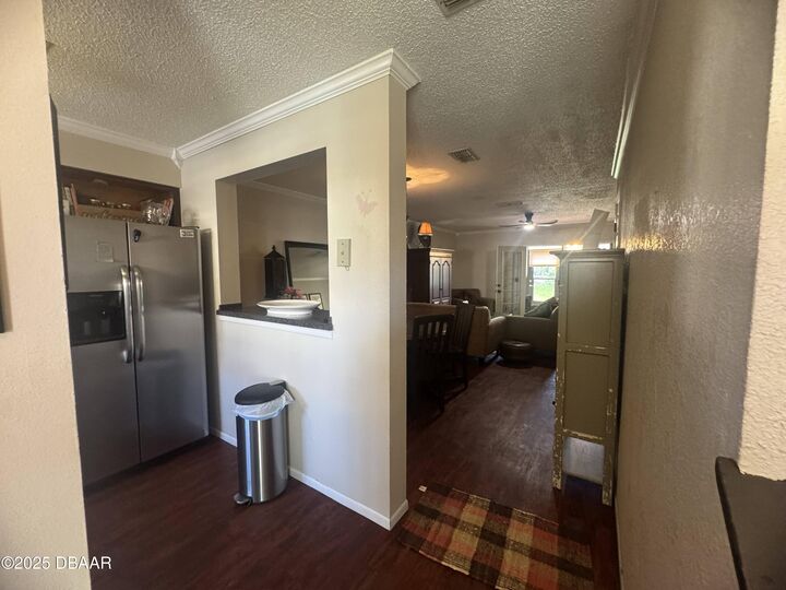 Property Photo:  155 White Fawn Drive  FL 32114 