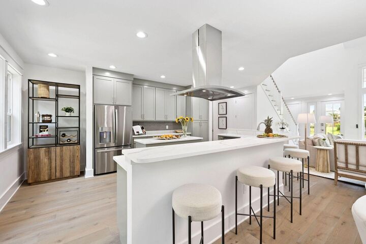 Property Photo:  1999 W Hewett Road  FL 32459 