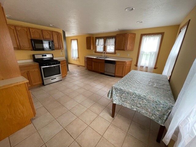 Property Photo:  4427 S Washington Street  PA 16428 