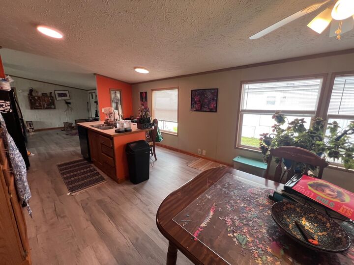 Property Photo:  1645 Glenhaven Lane  PA 16509 