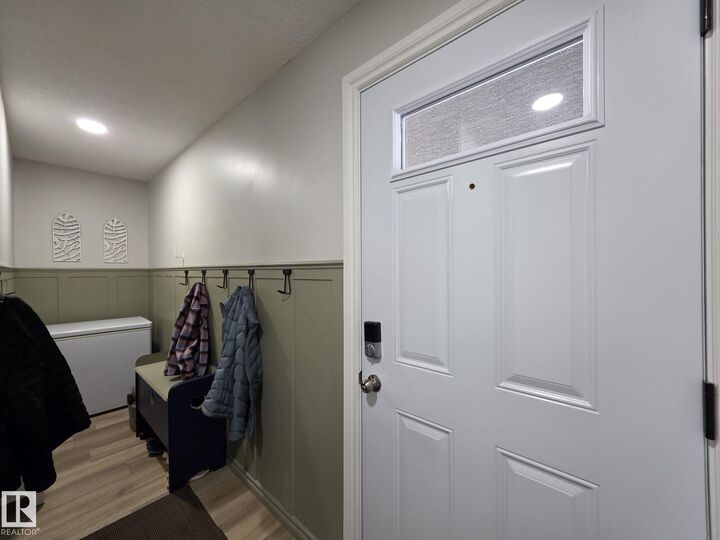 Property Photo:  4307 47 Street  AB T7A 1G8 