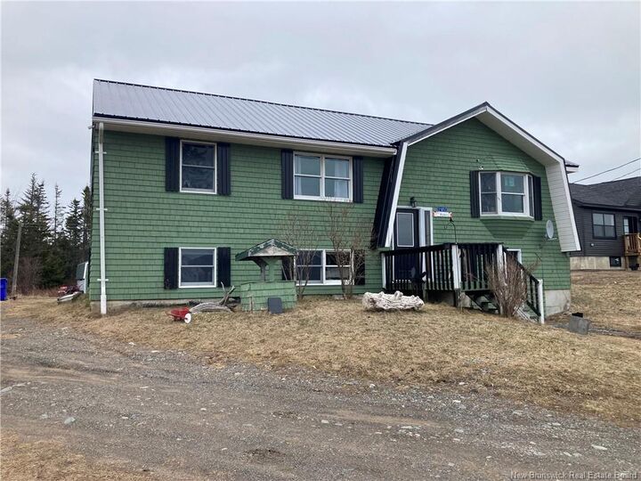 2140 Route 774 — photo 1
