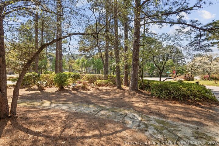 Property Photo:  4196 Cliffdale Road  NC 28303 