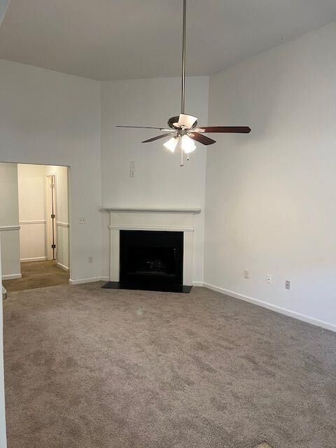 Property Photo:  4827 Wolfcreek View  GA 30349 