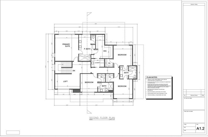 Property Photo:  7947 Post Road  GA 30187 