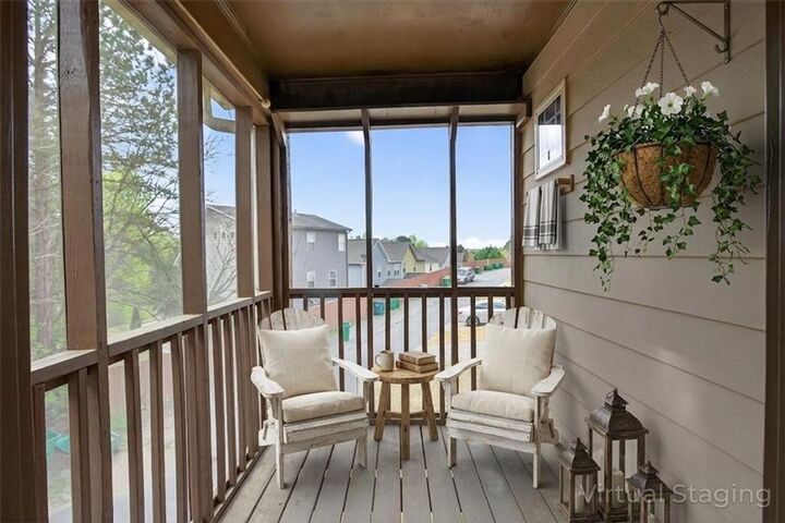 Property Photo: 555 Ridge View Crossing GA 30188