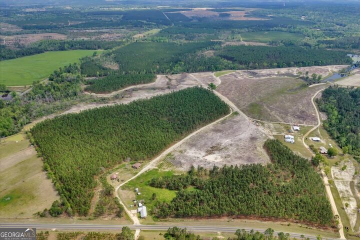 Property Photo:  2542 Ga Highway 46  GA 30457 