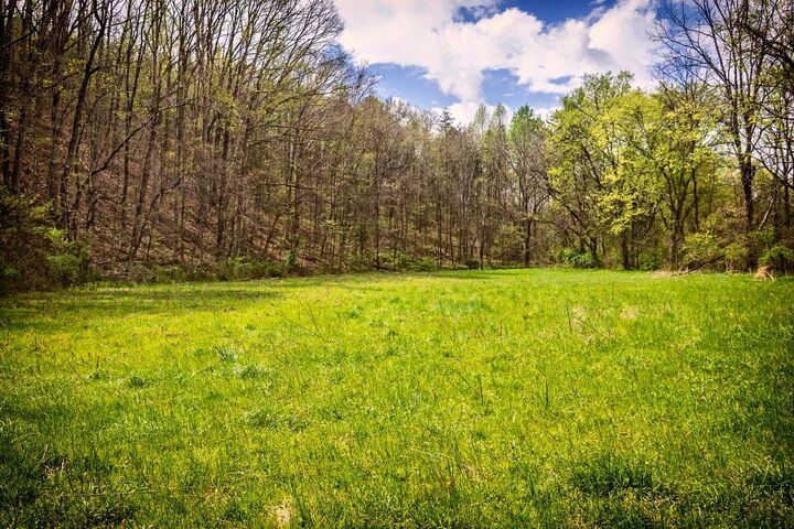 Property Photo: 0000 Gothard Street TN 37373