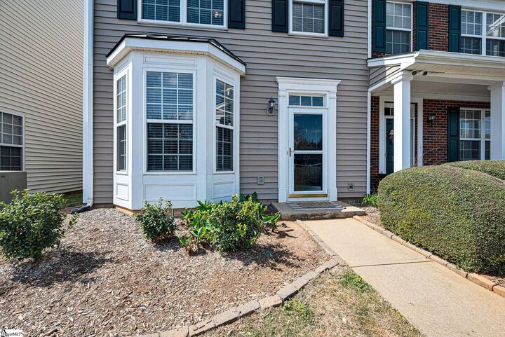 Property Photo:  119 Cirrus Court  SC 29650 