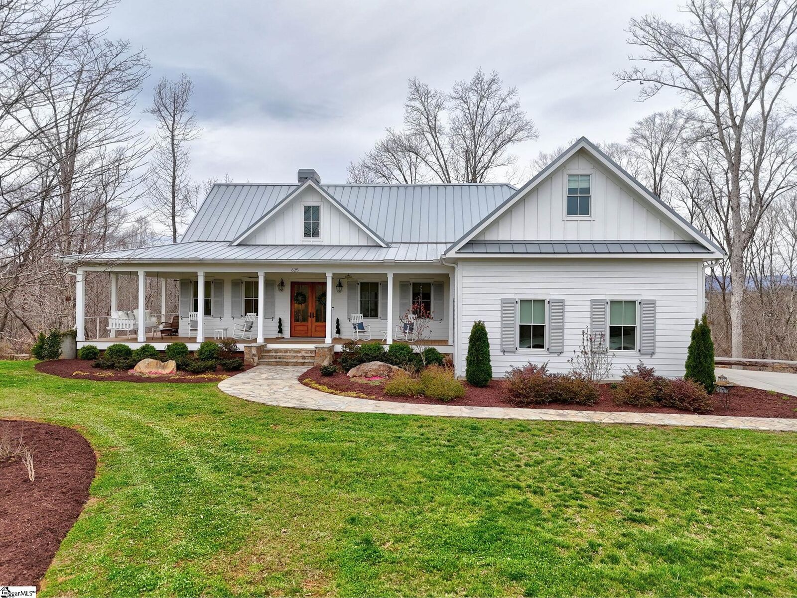 Property Photo:  625 Riverstead Drive  SC 29661 