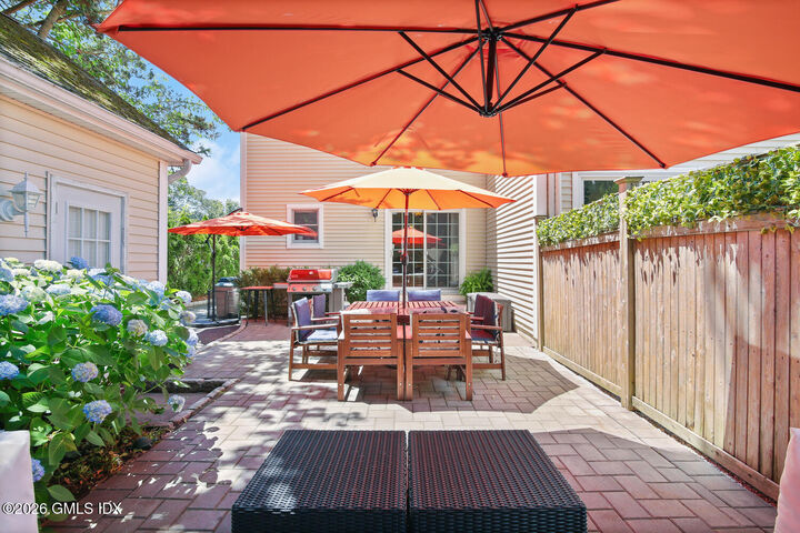 Property Photo: 149 Byram Road B CT 06830