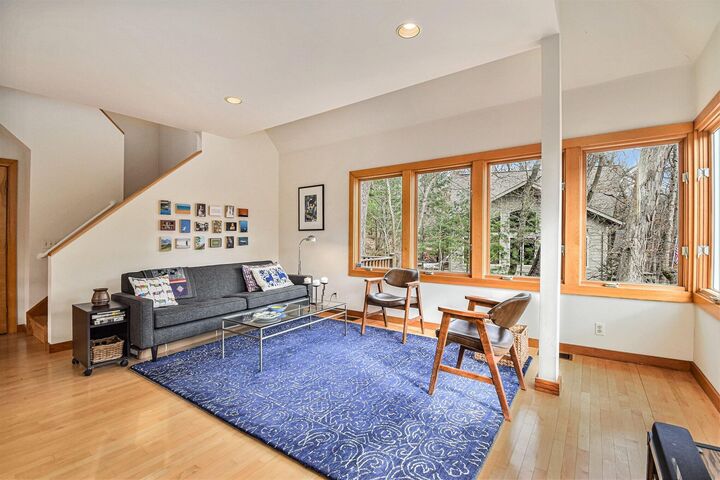 Property Photo:  120 E Beachview Avenue  IN 46301 