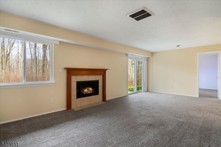 Property Photo:  80 Garden Ct  NJ 07876 