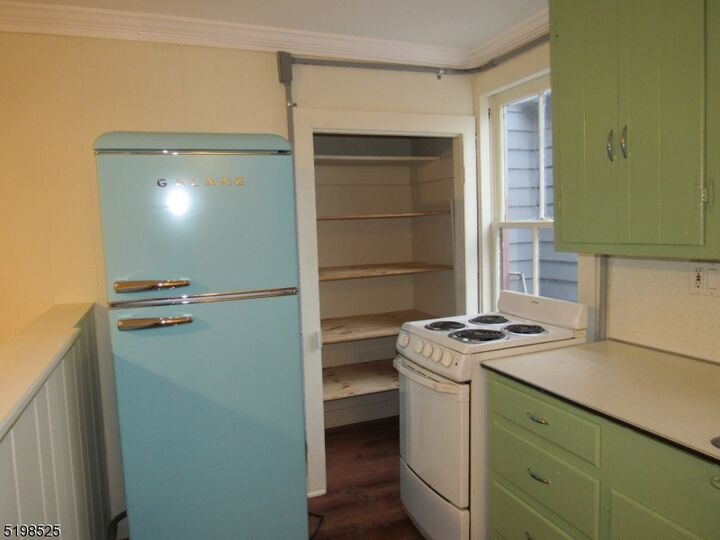 Property Photo:  49 Bridge St  NJ 08825 