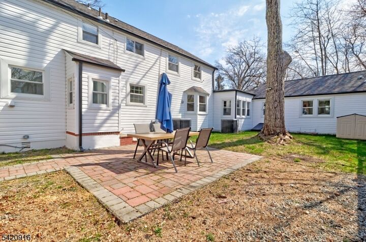 Property Photo:  95 W Northfield Rd  NJ 07039 