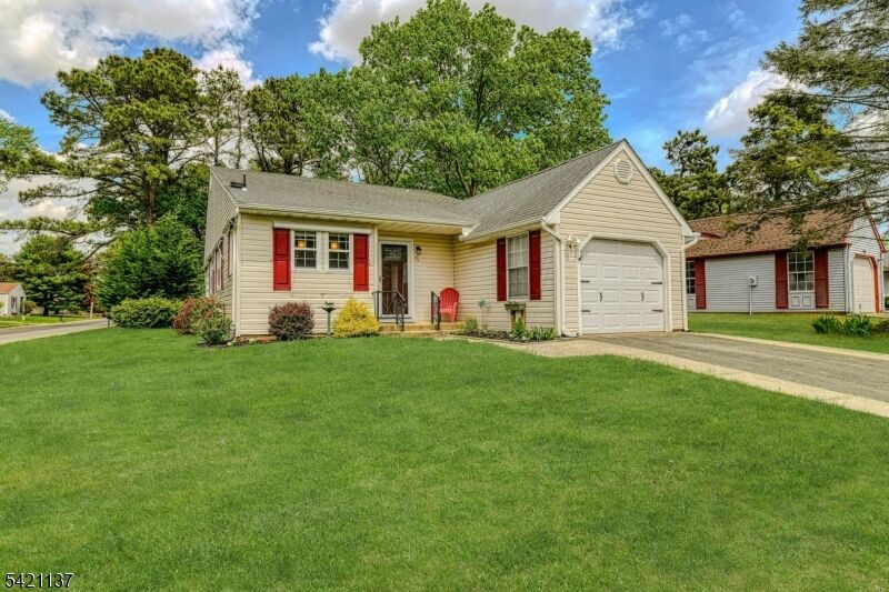 Property Photo:  35 Auburn St Sec54b  NJ 08759 