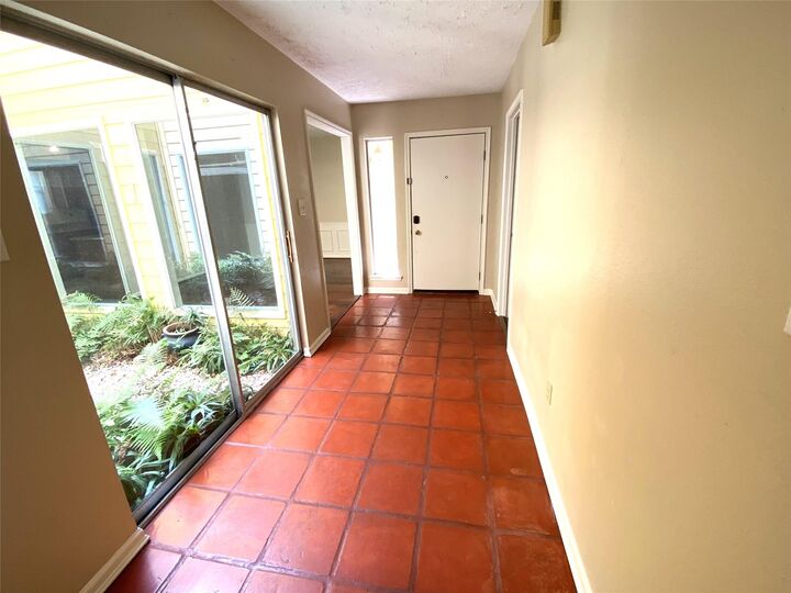 Property Photo:  22522 Smokey Hill Drive  TX 77450 