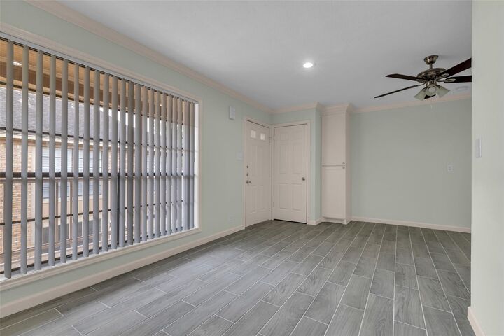 Property Photo: 1311 Antoine Drive 128 TX 77055