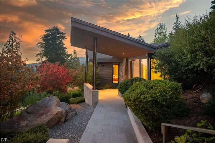 Property Photo:  701 Fairview Boulevard  NV 89451 