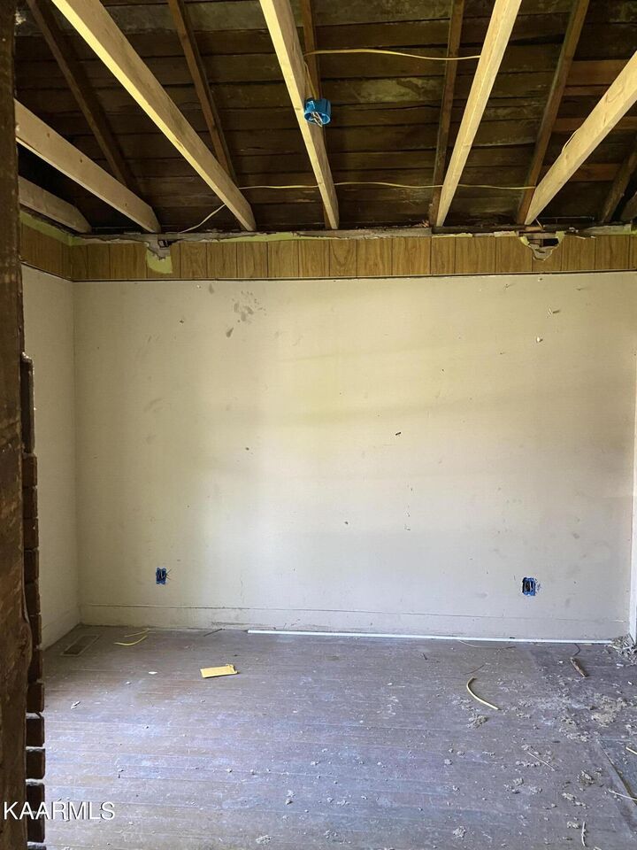 Property Photo:  1738 Connecticut Ave  TN 37921 