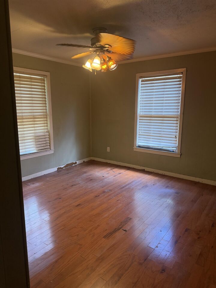 Property Photo:  1407 Valley Dr.  TX 75601 