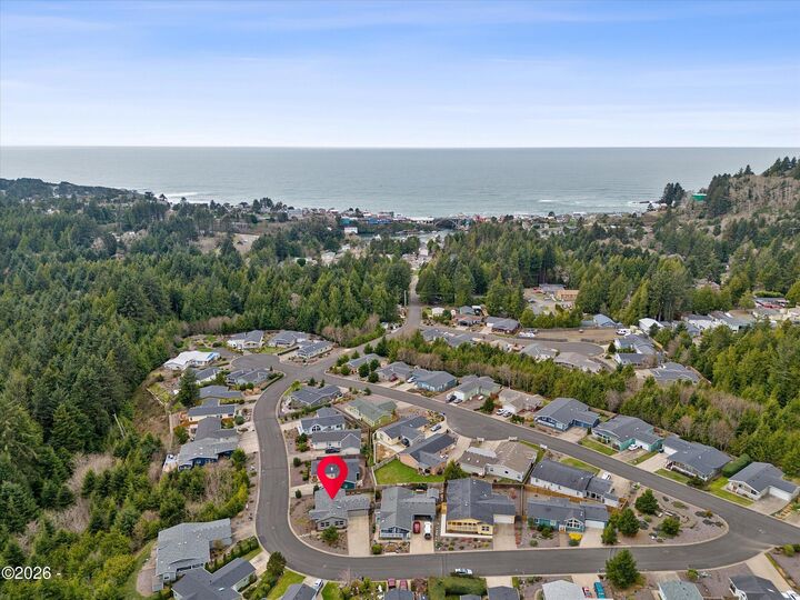 Property Photo:  743 SE Winchell Drive  OR 97341 